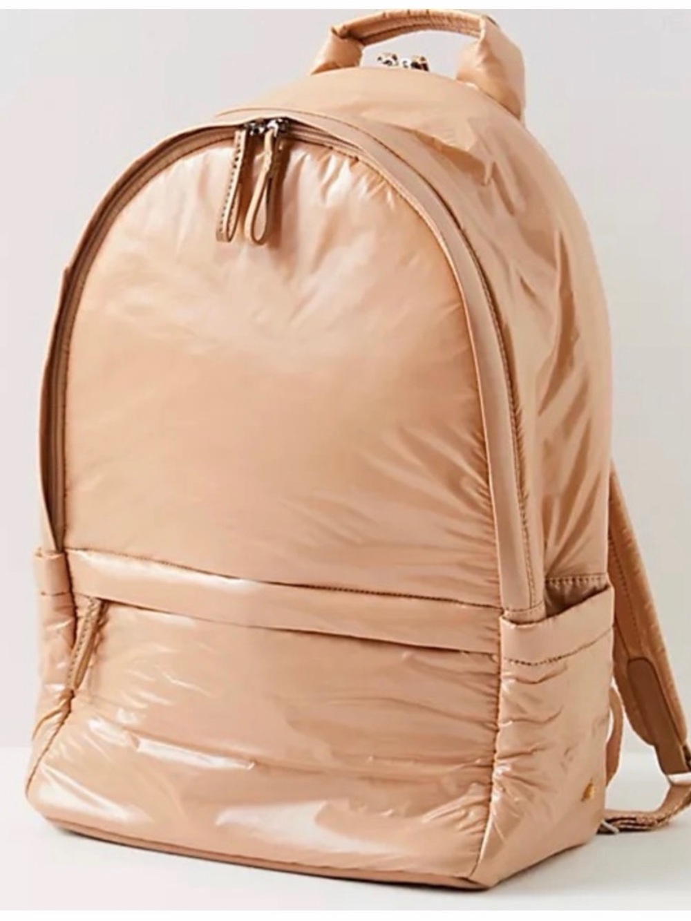 Caraa Stratus backpack ☕️